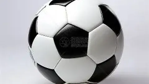 英超竞争白热化：争夺欧冠席位，第四与第八仅两分之差，悬念迭起