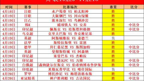 NBA专家分析：大乐透期号3胜策略，爵士对尼克斯临界值解析