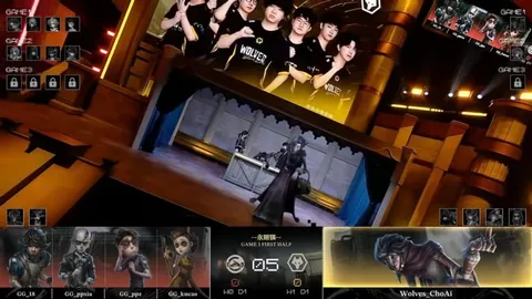 五月大乐透期号专家质合推荐：前区十码分析预测