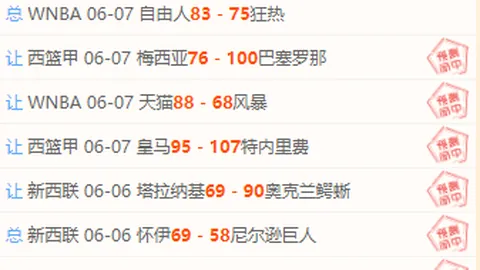 深度评测：揭示游戏精髓与避雷攻略