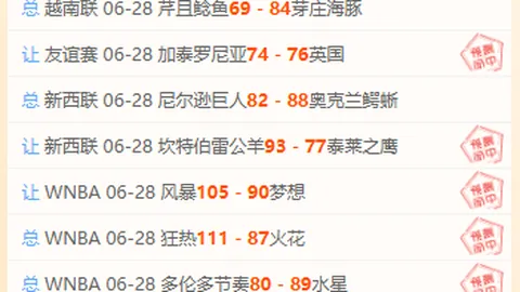 2026年欧篮焦点战：法国队信心满满，一击制胜