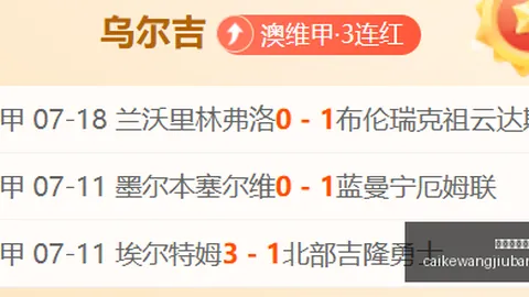 琼斯签约雷霆：双赢交易背后的秘密，3巨星加盟