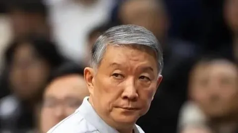 阿森纳球员训练价值解析：浮嶋敏揭示锻炼秘籍进球盛宴，赵松源独占鳌头，幕后功臣