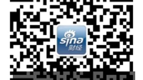 奇瑞尹同跃：全固态电池技术2027年验证，百亿研发投入布局未来